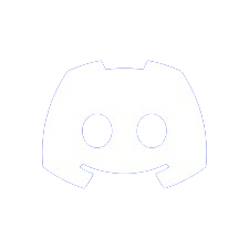 Join our Discord